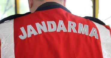 Aydın'ın Söke ilçesinde kayıp kadın cinayeti: eşi tutuklandı