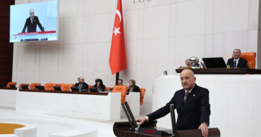 Ayhan Gider: Türkiye’nin Erdoğan’a ihtiyacı siyasi tercihten öte bir gerekliliktir
