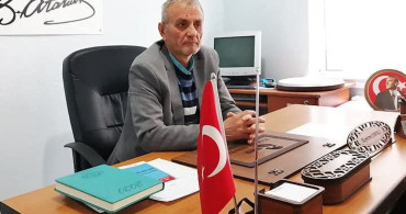 Ayıplı Mal ve Hizmetlere Dikkat: Tüketici Hakları Önemli