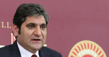 Aykut Erdoğdu Kimdir?