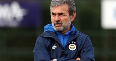 Aykut Kocaman'ın Şampiyonluk Parolası!