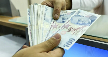 Aylığı yatmayan EYT’lileri ilgilendiriyor: O işlemi hemen yapın