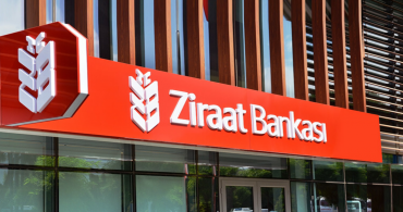 Aylık 25.000 TL ödeyebilirim diyen araç sahibi olacak! Ziraat Bankası’ndan dudak uçuklatacak fırsat paylaşıldı