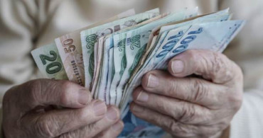 AYM'den Emekli'ye Müjde!