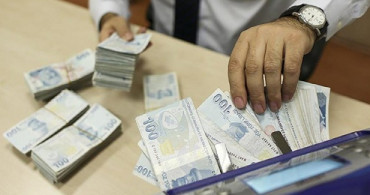AYM'den Karar Çıktı! Emekli Memurlar Dikkat