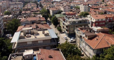 Aynı Mahalleden 12 Kişi Koronavirüsten Hayatını Kaybetti