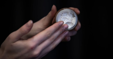 Aynısefa Çiçeğinden Kozmetik Markası: TAB-KOOP Küresel Hedeflerle Yola Çıkıyor