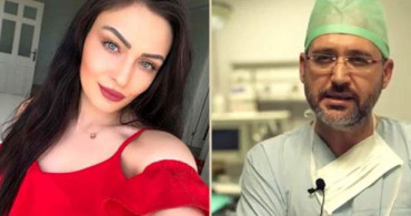 Ayşe Karaman'ın Ölümünde Karar Verildi: Uzman Doktora Üç Sene Dört Ay Hapis