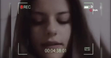 Ayşe Tokyaz cinayet davasının 3’üncü duruşması bugün görülecek