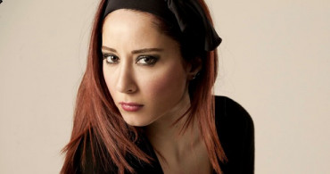 Ayşegül Akdemir 4 Aylık Hamile