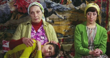 Ayşen Gruda Telif Hakkını Alamadığı İçin Sitem Etmişti