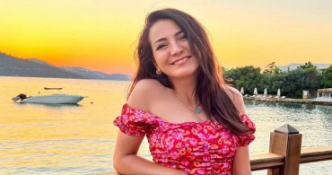 Ayşenur Parlak kimdir, nereli ve kaç yaşında? Sosyal medya fenomeni Ayşenur Parlak neden öldü? Ayşenur Parlak hayatı ve biyografisi