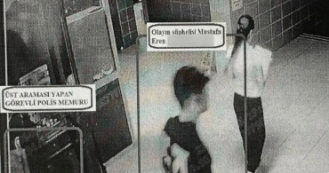 AYT'de Yapay Zekayla Kopya Girişimi: Sınav Adayı Tutuklandı