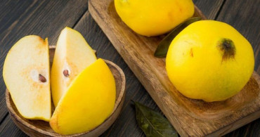 Ayva Yemek Gaz Yapar mı?