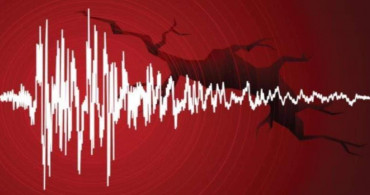 Az önce deprem oldu mu, nerede oldu? Türkiye’de bugün kaç şiddetinde deprem oldu? 3 Mart 2023 Kandilli AFAD son depremler listesi