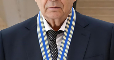 Azerbaycan Halk Sanatçısı Rasim Balayev Hayatını Kaybetti