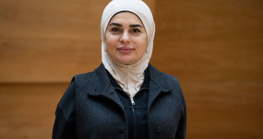 Azerbaycan'ın Muğam Geleneği Sahneye Taşınıyor