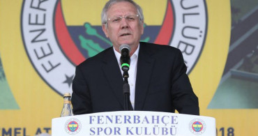 Aziz Yıldırım Kimdir?