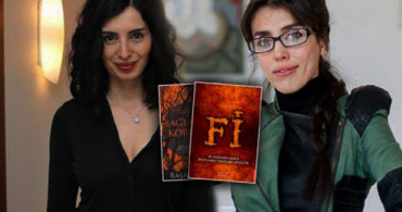 Azra Kohen ve Başak Sayan Davasında Yeni Gelişme