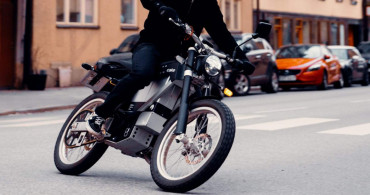 B ehliyetle 125 cc motor sürülecek mi? B sınıfı ehliyetle hangi motorlar kullanılır?