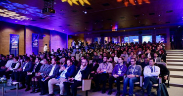 B-Stars AI Hızlandırma Programı ile Yapay Zeka Yılı