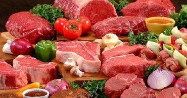 B12 Eksikliği Nasıl Giderilir?