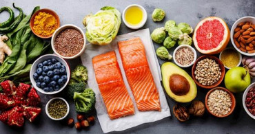 B12 Vitamini İhtiyacını Karşılayan En Etkili Besin