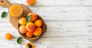 B17 Vitamini Nedir, B 12 Vitamini Hangi Yiyeceklerde Bulunur?