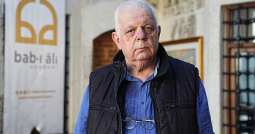 Bab-ı Ali Akademi: Gençlere Kültürel Ufuklar Açıyor