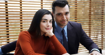 Baba Dizisi Büşra ile İlhan evlenecek mi?