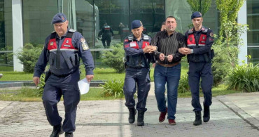 Babasını Vuran Şahsın Pişmanlığı: 'Kimse Babasını Öldürmek İstemez'