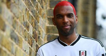 Babel Fulham'a Sosyal Medyadan Veda Etti