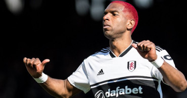 Babel İle  Sezon Sonu İmzalar Atılıyor