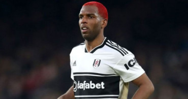 Babel, Yaptığı Açıklamayla Kafaları Karıştırdı
