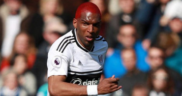 Babel'den Transfer Açıklaması