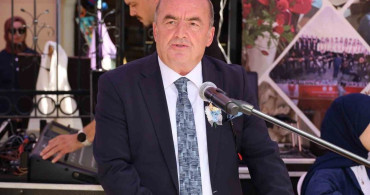 Bafra Mehmet Yıldız Halk Eğitimi Merkezi, hemkap'ta Türkiye birincisi oldu