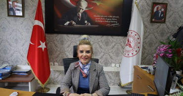 Bafra'da Ücretsiz Sağlık Hizmetleri