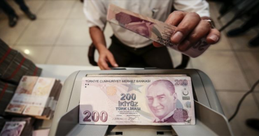 Bağ - kur SSK Çiftçi sandık emeklisine müjde PTT’den geldi! 50 70 100 Bin TL para anında hesabınızda
