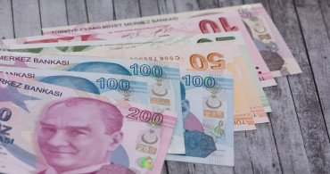 Bağ-Kur’lulara erken emeklilik müjdesi: Bakanlık yeni düzenleme için düğmeye bastı
