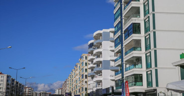 Bağcılar Mahallesi, Türkiye'nin En Kalabalık Mahallesi Olmayı Başardı