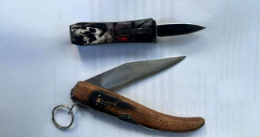 Bağcılar'da Bıçaklı Kavga: Yaralı Polisler ve Gözaltılar