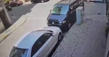Bağcılar'da telefon dolandırıcılığı: kamuda görevli olduğunu söyleyerek dolandırdılar