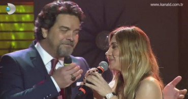 Bağdat Şarkı Sözü