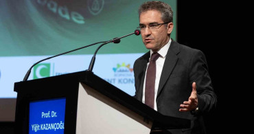 Bağımlılık sorunları: Madde, Kumar ve Dijital Dünyanın Tehditleri