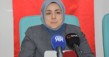 Bağımlılıkla Mücadele ve Aile Kurumunun Önemi