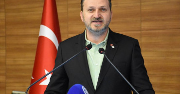 Bağımlılıkla Mücadelede Üniversitelerin Rolü