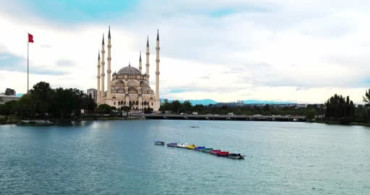Bağımlılıkla Mücadelede Yeni Dönem: Adalet Bakanı Gürlek Açıklamalarda Bulundu