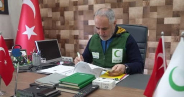 Bağımlılıklar Arasındaki Tehlikeli Bağlantı