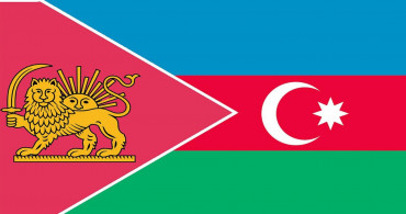 Bağımsızlığını duyurdu: İlk tanıyan Türkiye oldu