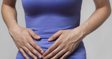 Bağırsak Florası Nedir? Bağırsak Florası Bozukluğu Belirtileri Nelerdir Nasıl Düzelir?